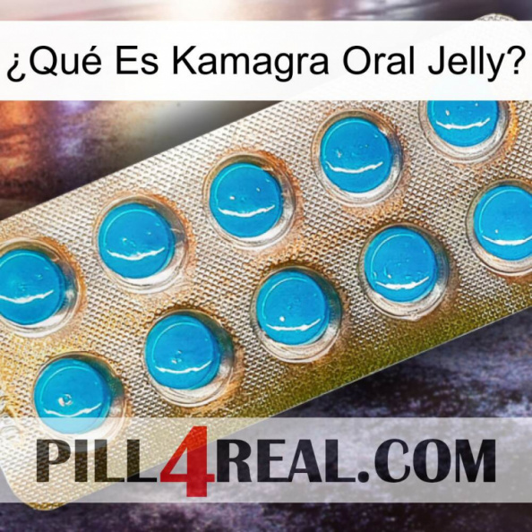 ¿Qué Es Kamagra Oral Jelly  new09